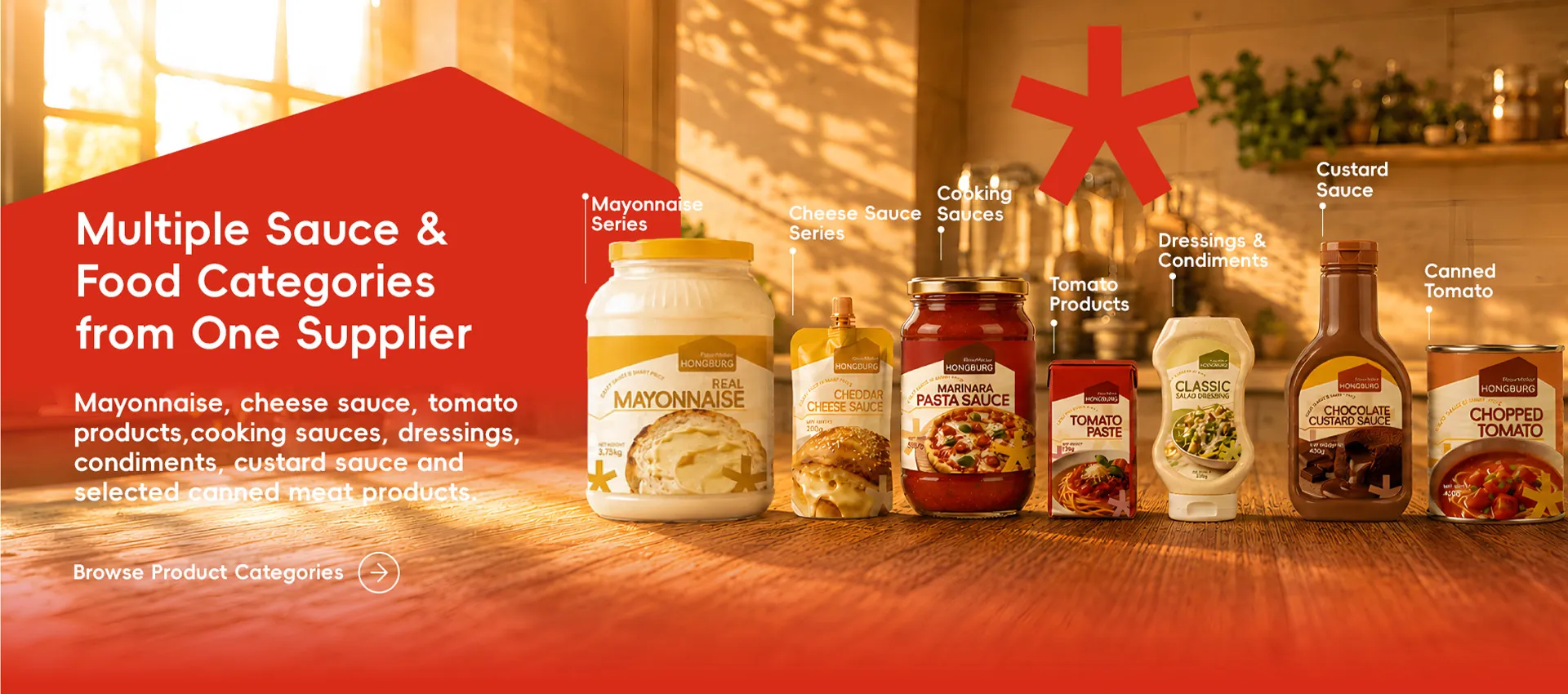 Қытайлық қызанақ негізіндегі соустар өндірушісі Қытайлық қызанақ негізіндегі соустар өндірушісі